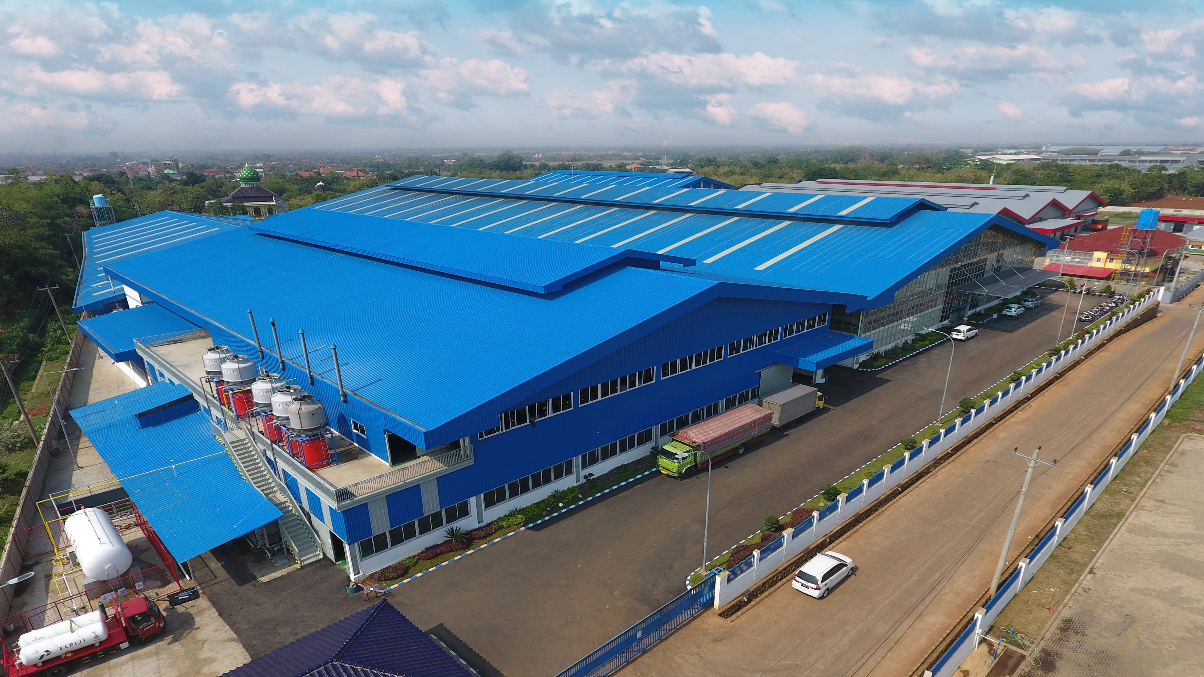 /images/factory-photo/HSKJ_001.jpg