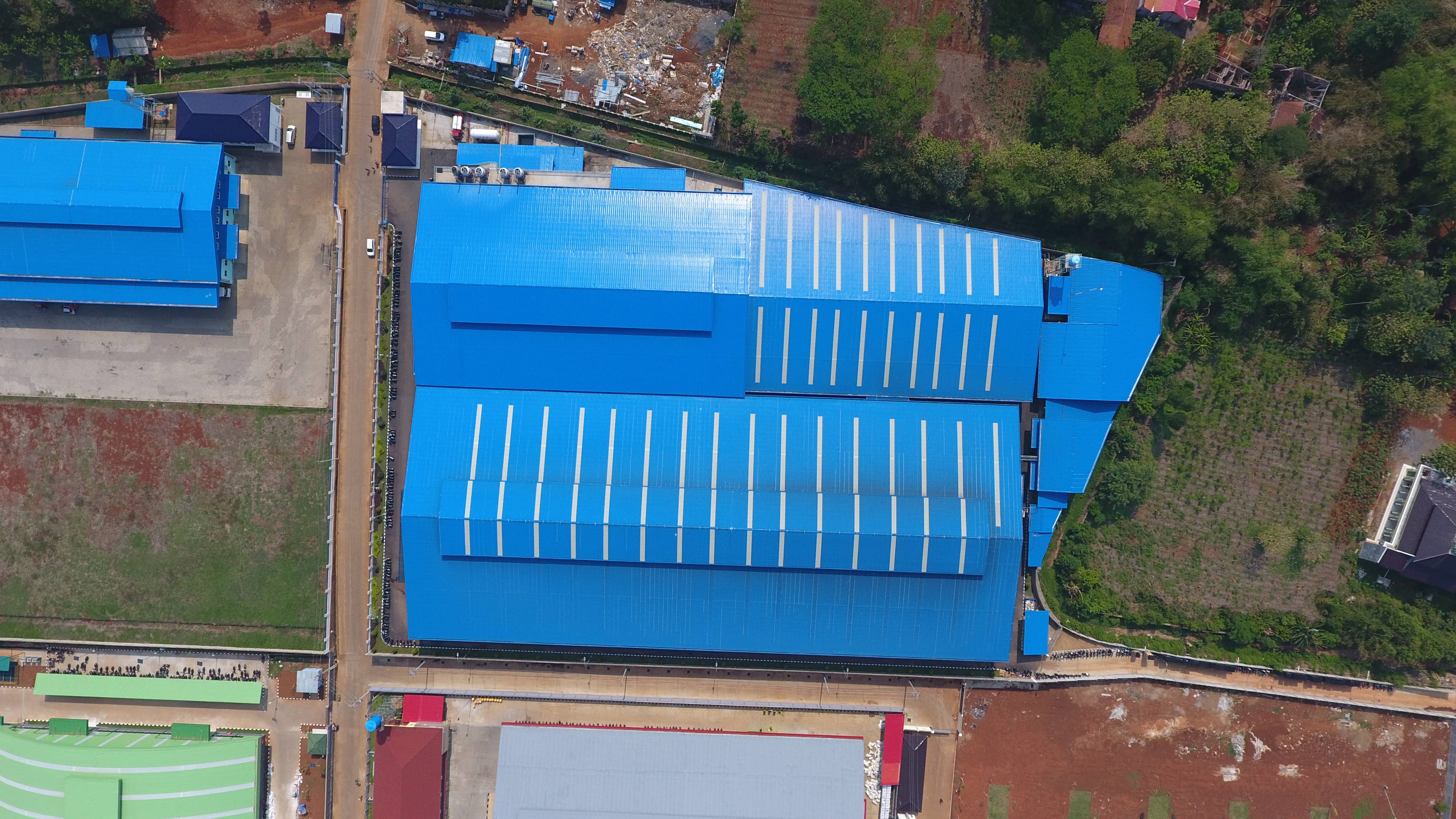 /images/factory-photo/HSKJ_004_comp.jpg