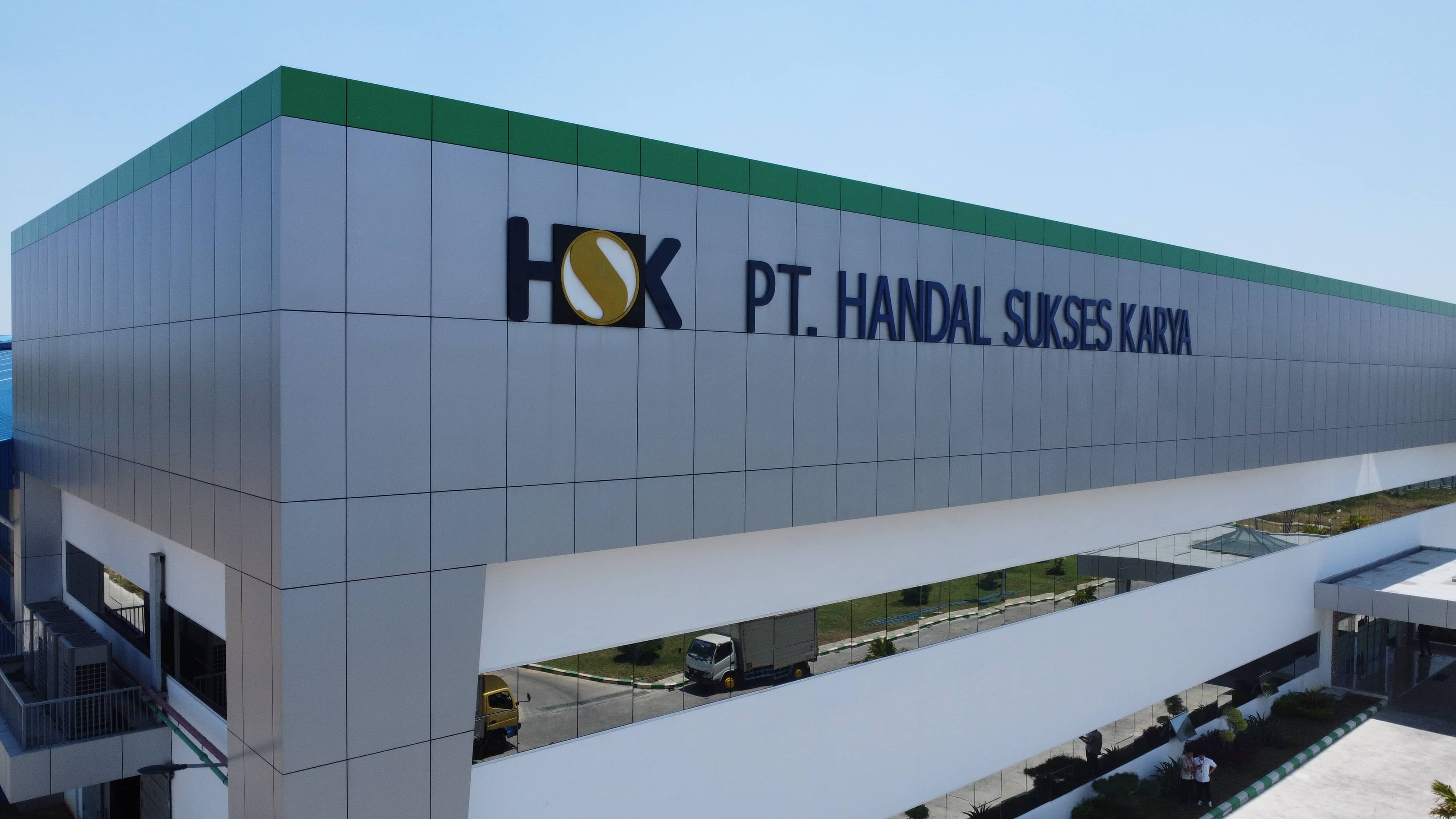 /images/factory-photo/HSKR_001_comp.jpg