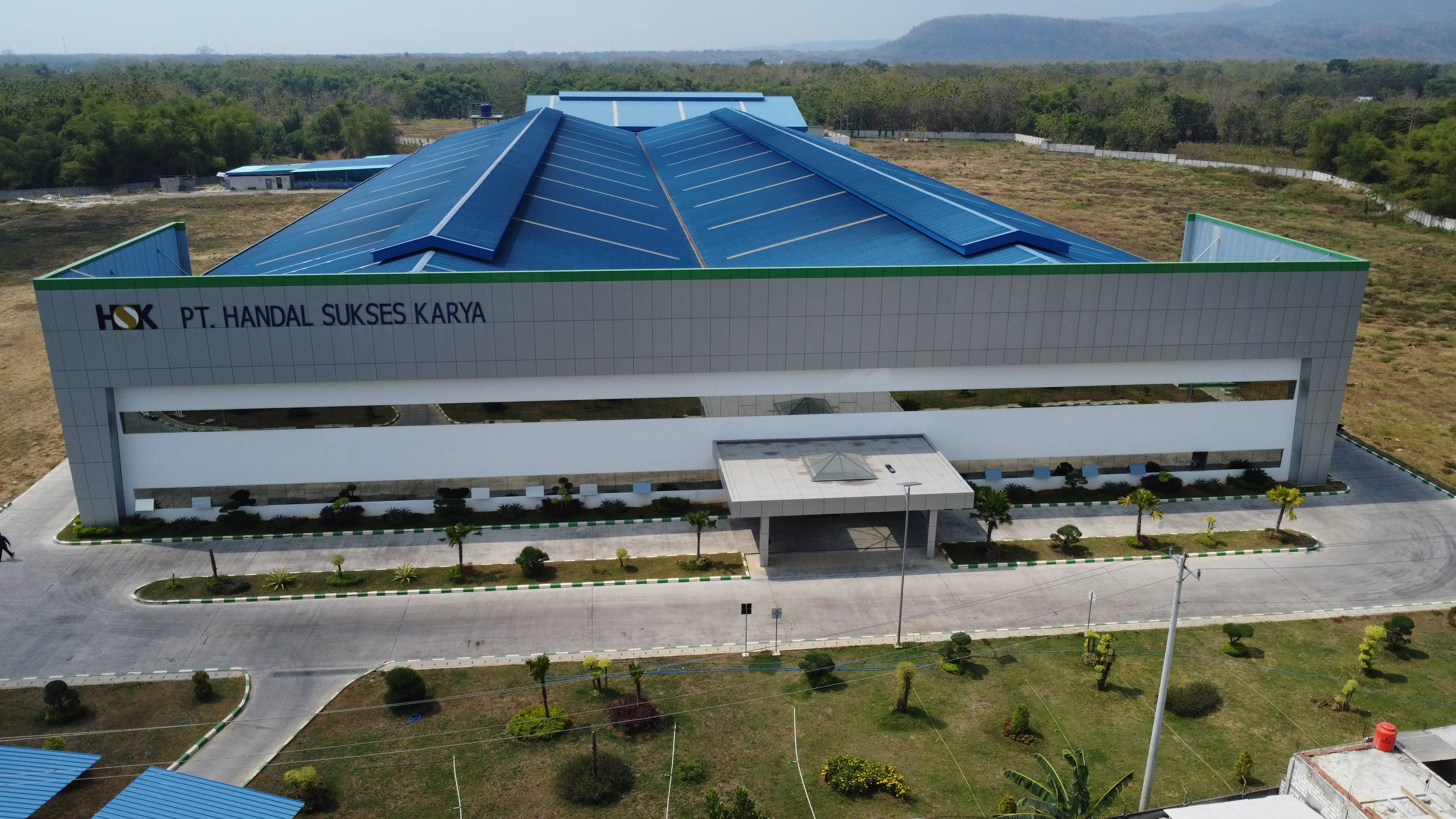 /images/factory-photo/HSKR_002_comp.jpg