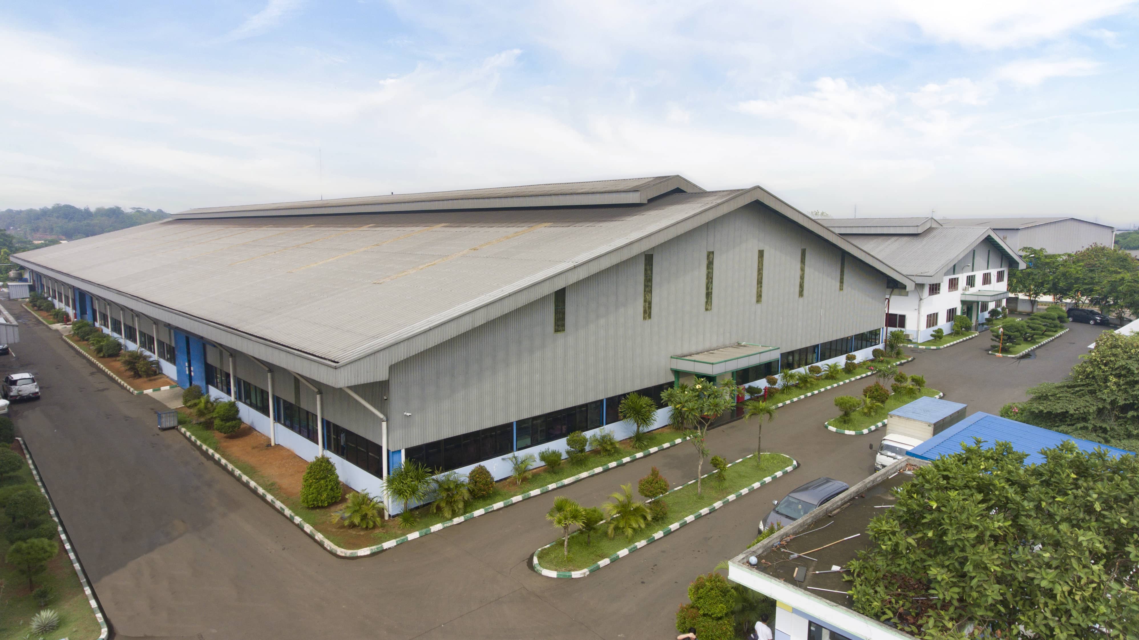 /images/factory-photo/HSKT_001.jpg
