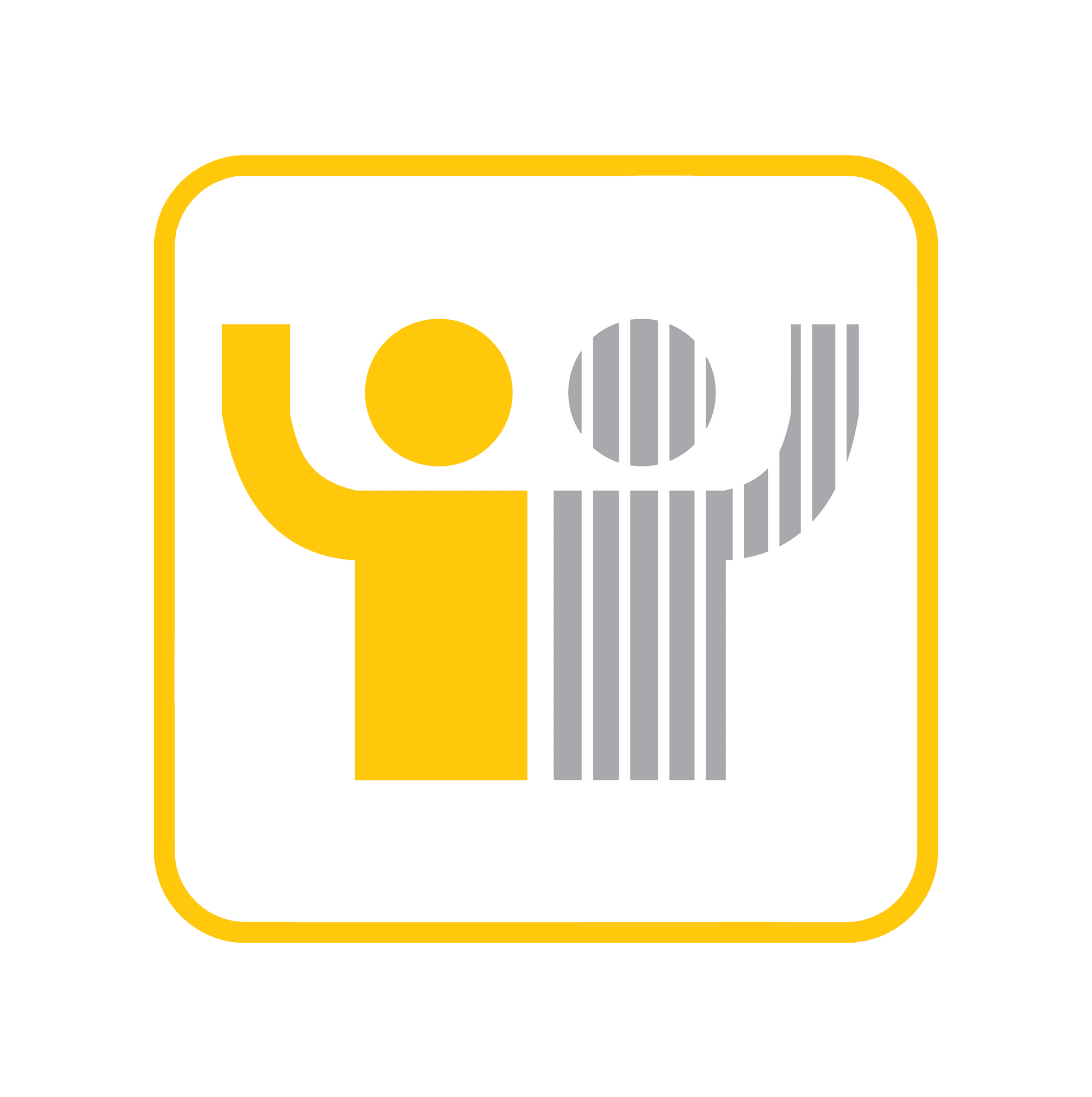 /images/logo/Panarub_logo.png