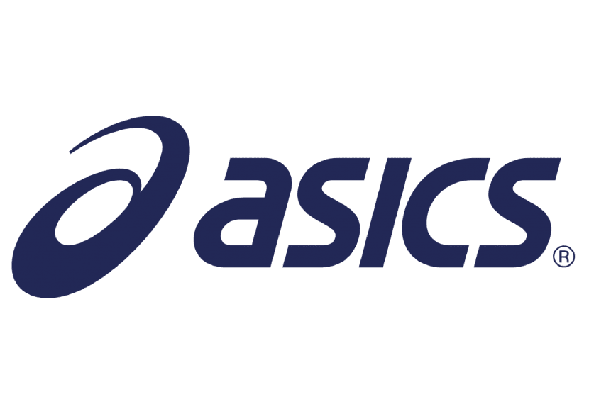 /images/logo/asics-logo.png