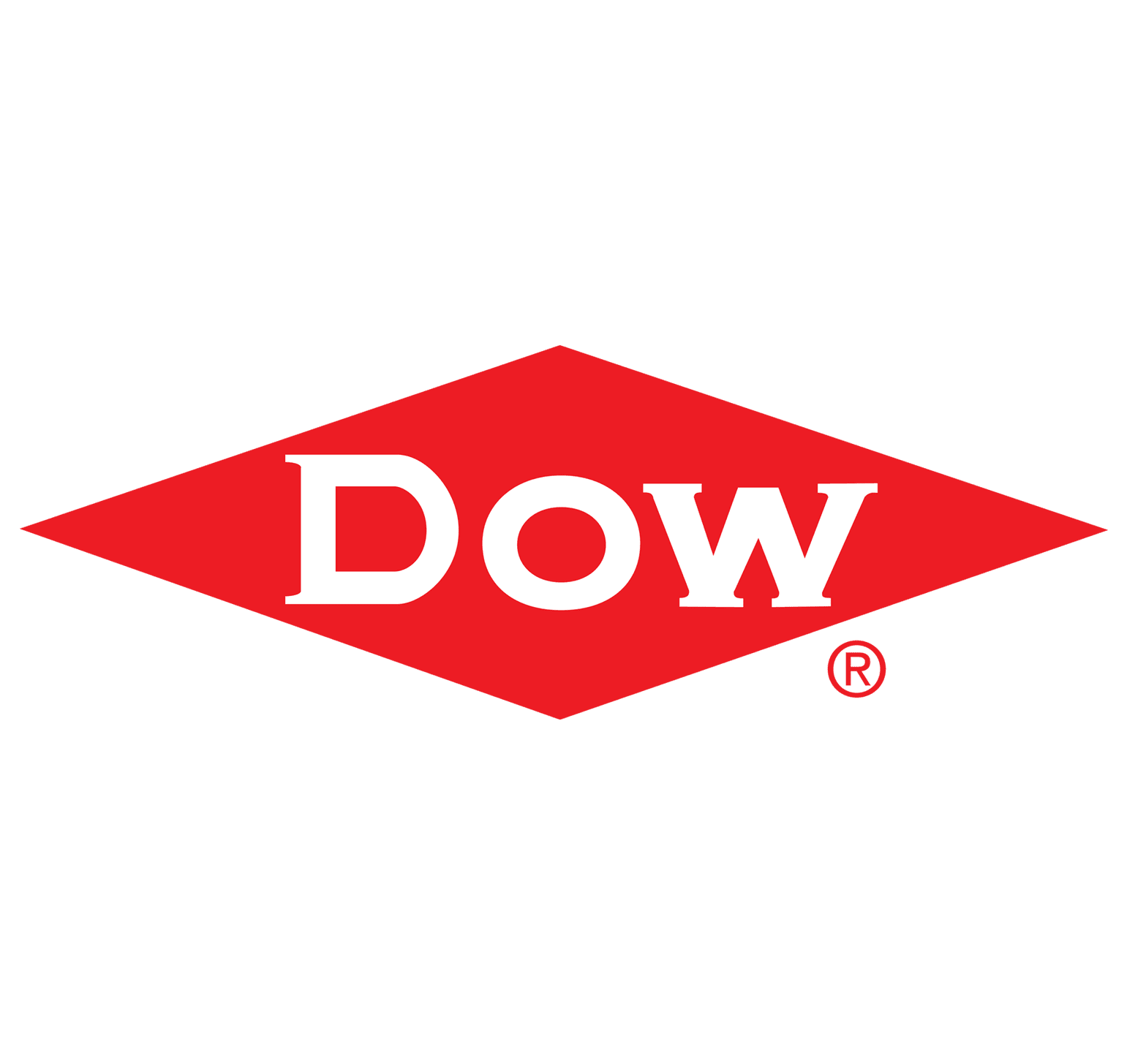 /images/logo/dow_logo.png
