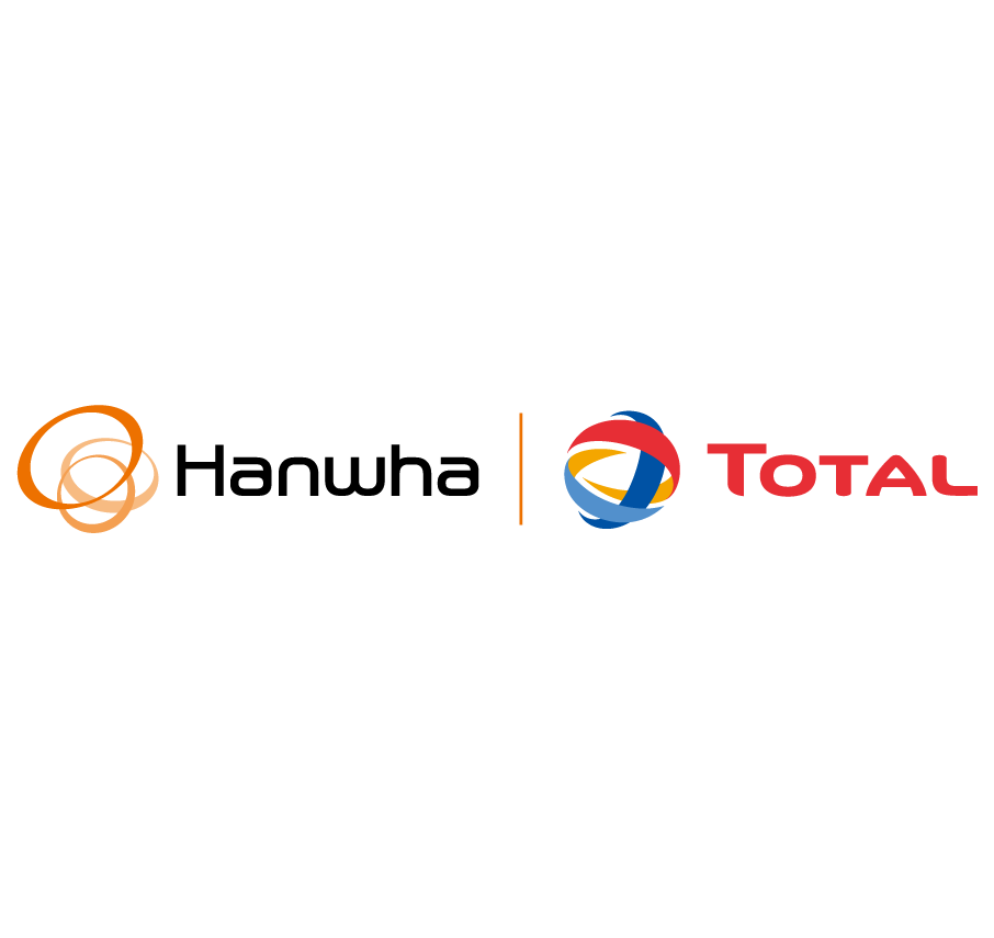 /images/logo/hanhwa_total_logo.png