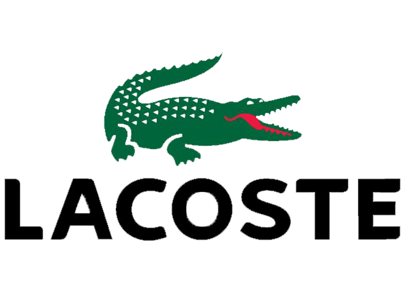 /images/logo/lacoste-logo.png