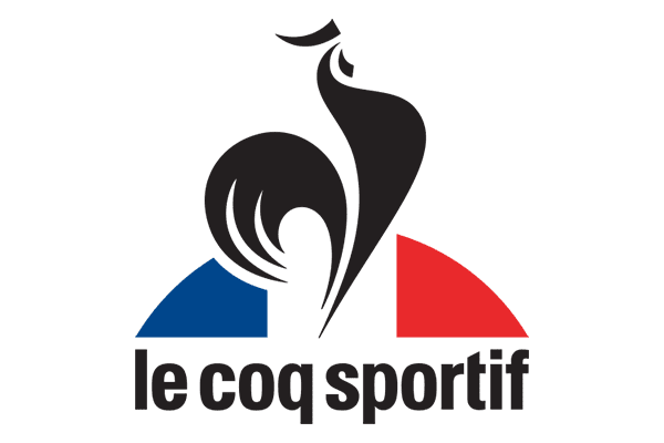 /images/logo/lecoq_logo.png