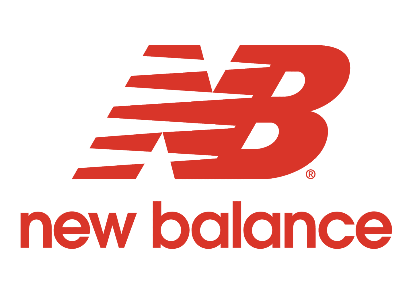 /images/logo/newbalance_logo.png