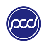 /images/logo/pouchen_logo.png