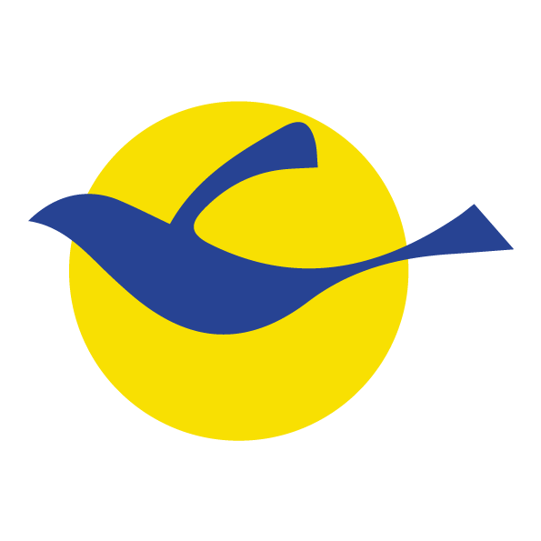/images/logo/ssh_logo.png